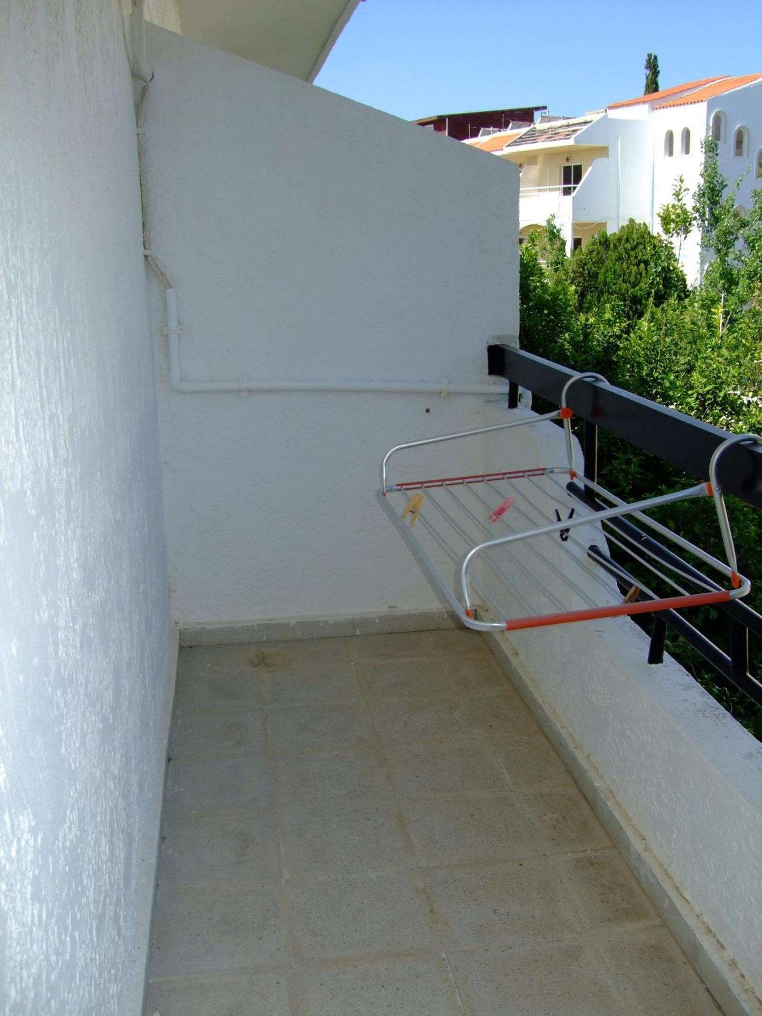 Antonios Hotel Faliraki Room photo